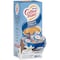 Coffee Mate French Vanilla Single Serve Liquid Creamer .375 oz. Cup, PK200 10050000351708 - alternate 3